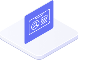 IT Talent & Staffing symbol