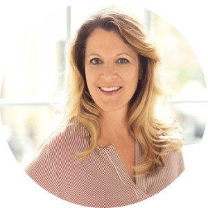 natalie reffner headshot
