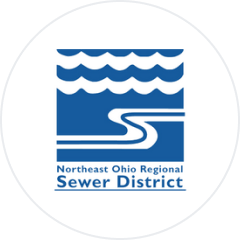 northeast ohio regional branding