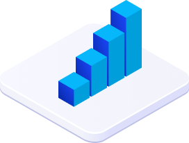 reports and dashboards symbol
