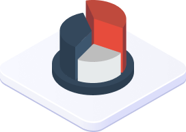 repository symbol
