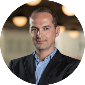 rodrigo fernandez headshot