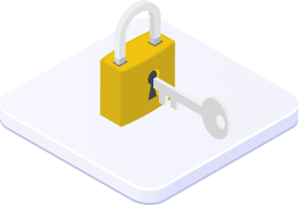 security symbol
