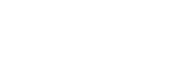vertex white branding