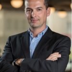 Rodrigo Fernandes headshot