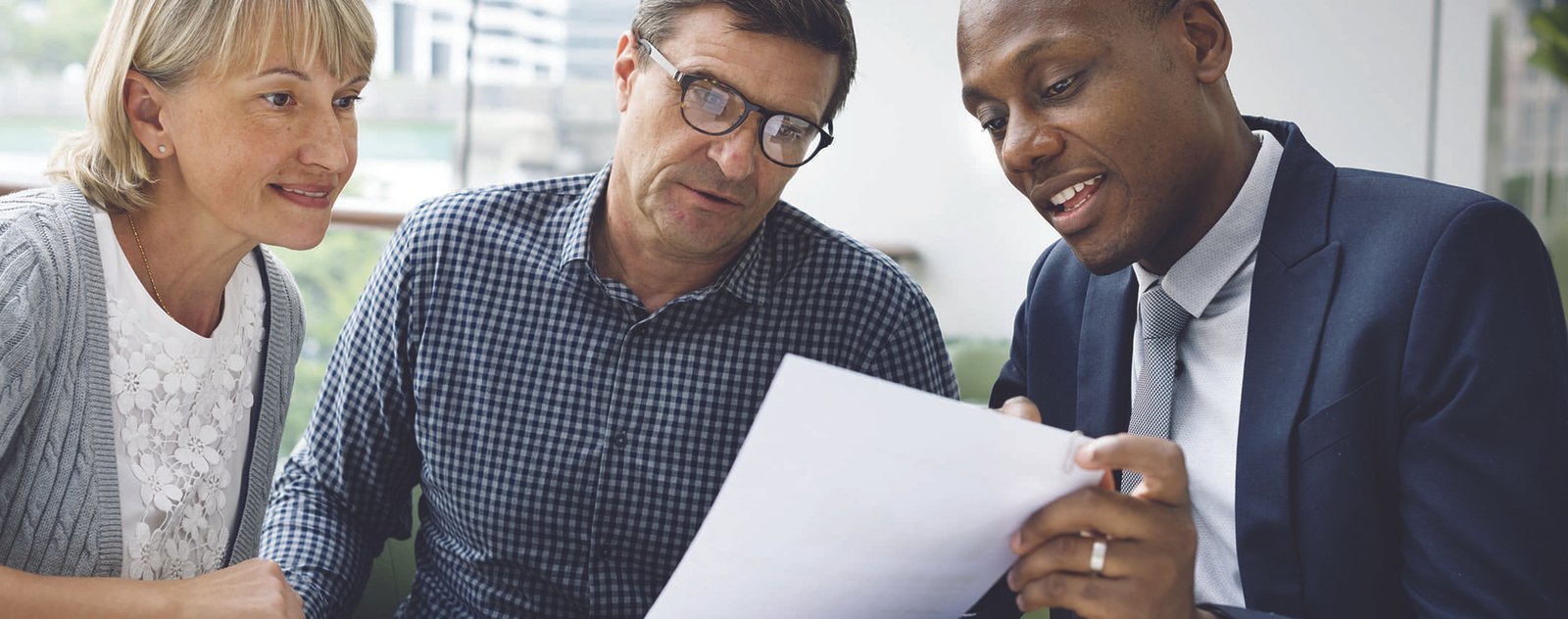 expedite insurance underwriting | life insurance meeting