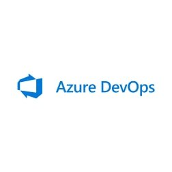 azure devops branding