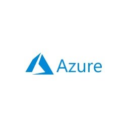 azure branding