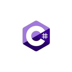 c# branding