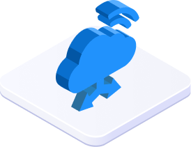 cloud productivity