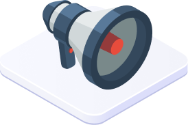 online communications