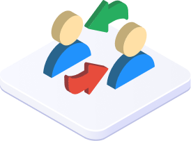 content and team collaboration