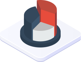 data analytics