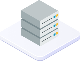 data center