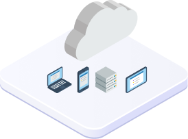 cloud data platform