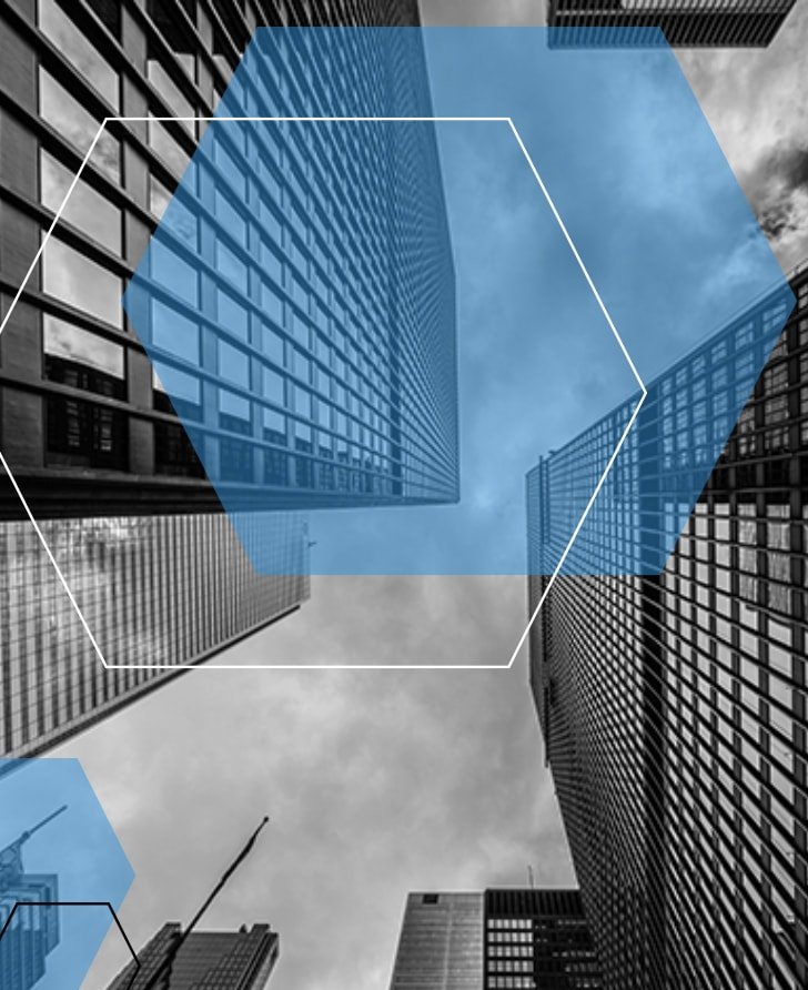 designing architecture for sale
