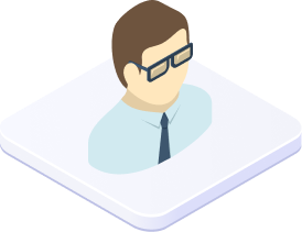 developer