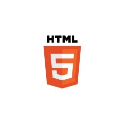 html5 branding