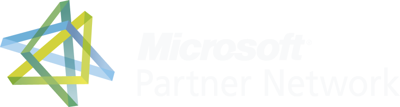 microsoft partner network white branding
