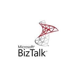 microsoft biztalk branding