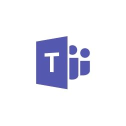 microsoft team branding