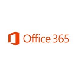 office365 branding