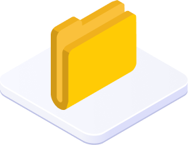 project portfolio