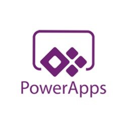 powerapps branding