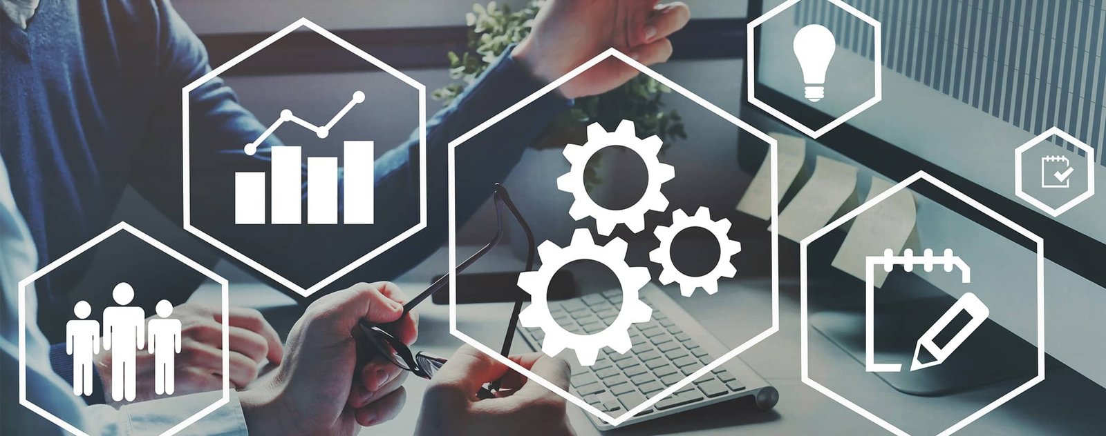 salesforce implementation image