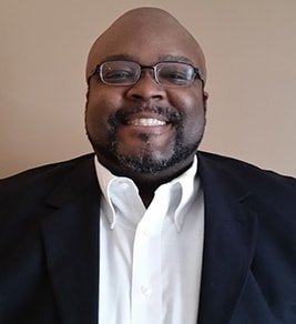 bob harris headshot