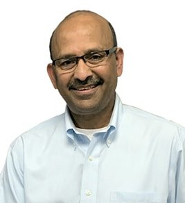 ganesh iyer