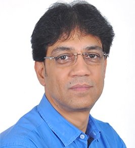 sudip of vertex