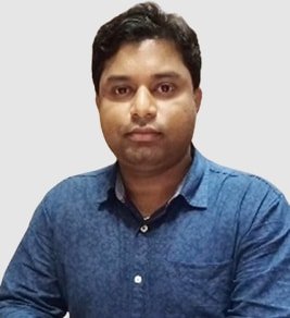 Uday Kumar