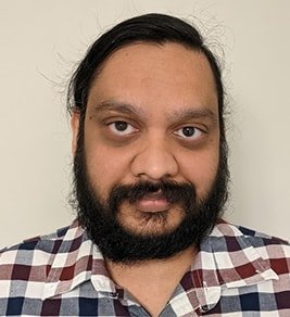 vijay of vertex computer systems