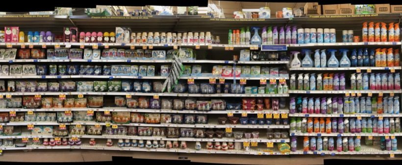 09_20_2020_Kroger_Air Care_stitched_