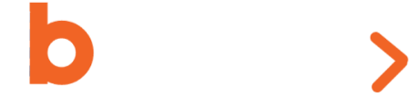 bsavvy branding