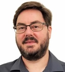 rick herbst headshot