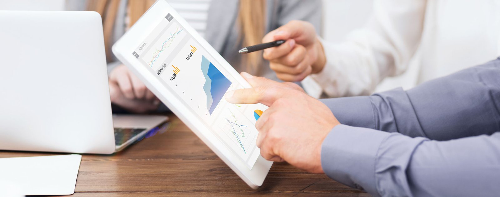 ecommerce promotion analysis