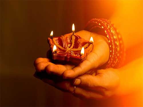 Diwali