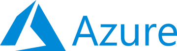 Azure branding