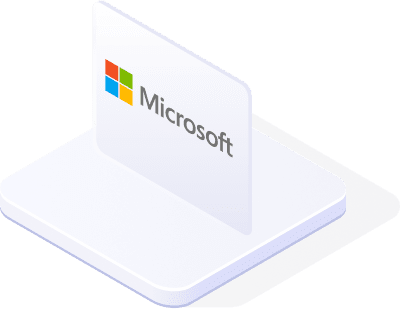 Microsoft icon