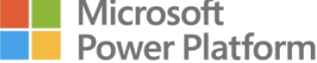 Microsoft Power Platform branding