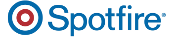 Spotfire Logo