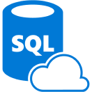 SQL branding