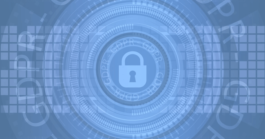 Salesforce Security