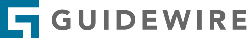 guidewire logo