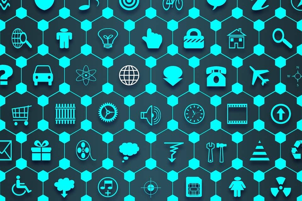 Internet of Things