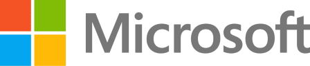 microsoft logo
