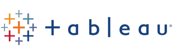tableau logo