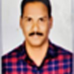 Narayana Chamakura